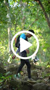 BIB:  <button type="button" onclick="openModal(27641080)" class="btn btn-primary btn-sm float-right" data-toggle="modal" data-target=".modal-high-quality">
                <i class="fa fa-download"></i> Download
                </button>